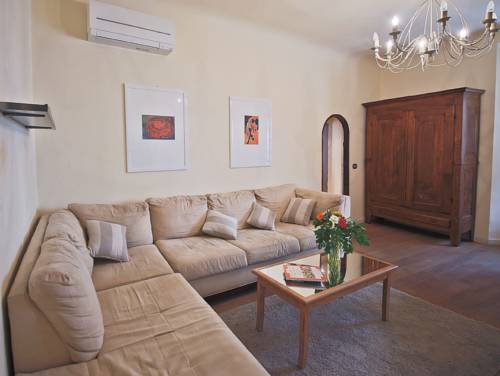 Imagen de la habitación del Apartamentos Florence - Duomo. Foto 4