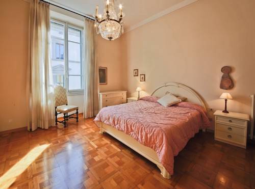 Imagen de la habitación del Apartamentos Florence - Duomo. Foto 5
