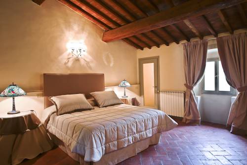 Imagen de la habitación del Apartamentos Florence - Duomo. Foto 6