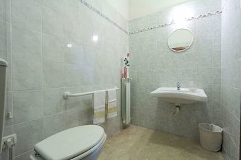 Imagen general del Apartamentos Florence Luxury Apartments. Foto 2