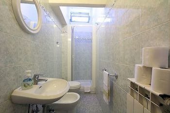 Imagen general del Apartamentos Florence Luxury Apartments. Foto 3