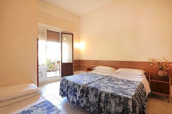 Imagen general del Apartamentos Florence Luxury Apartments. Foto 4