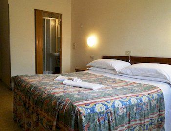 Imagen general del Apartamentos Florence Luxury Apartments. Foto 6