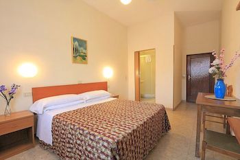 Imagen general del Apartamentos Florence Luxury Apartments. Foto 7