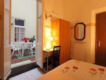 Imagen general del Apartamentos Florence Luxury Apartments. Foto 11