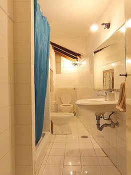 Imagen general del Apartamentos Florence Luxury Apartments. Foto 13