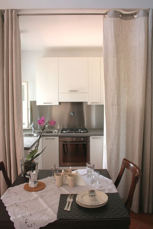 Imagen de la habitación del Apartamentos Florence View. Foto 5