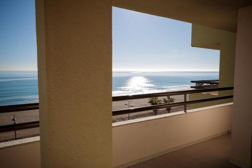 Imagen de la habitación del Apartamentos Florida II. Foto 12