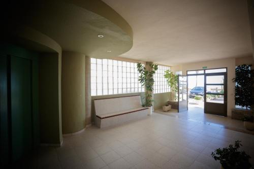 Imagen de la habitación del Apartamentos Florida II. Foto 13