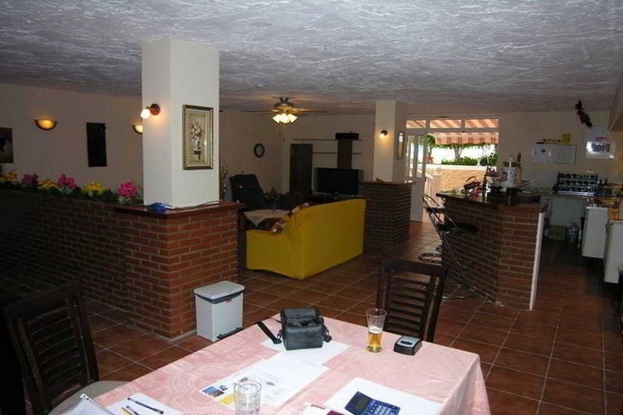 Imagen general del Apartamentos Florida Park Club. Foto 2