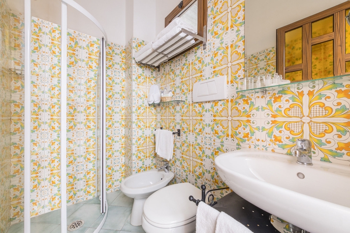 Imagen de la habitación del Apartamentos Florida Residence. Foto 4