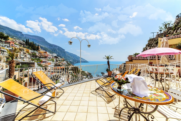 Imagen de la habitación del Apartamentos Florida Residence. Foto 6