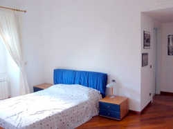 Imagen de la habitación del Apartamentos Fori Imperiali. Foto 3