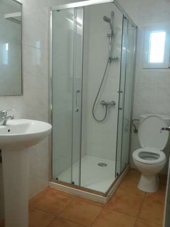 Imagen de la habitación del Apartamentos Formentera. Foto 8
