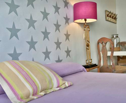 Imagen de la habitación del Apartamentos Formentera White Estudios. Foto 3