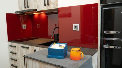 Imagen general del Apartamentos Formigal - Admite mascotas, Sallent de Gallego. Foto 1
