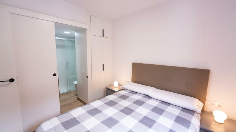 Imagen general del Apartamentos Formigal. Foto 3