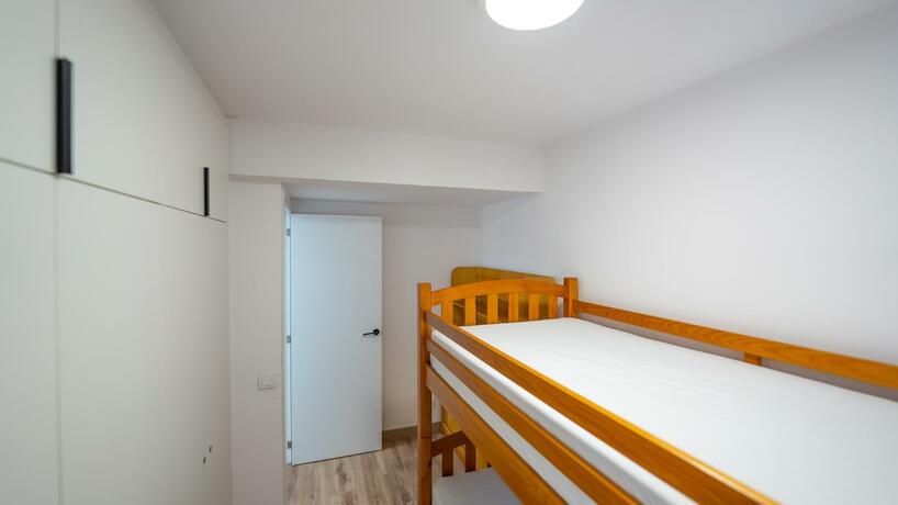 Imagen general del Apartamentos Formigal. Foto 4