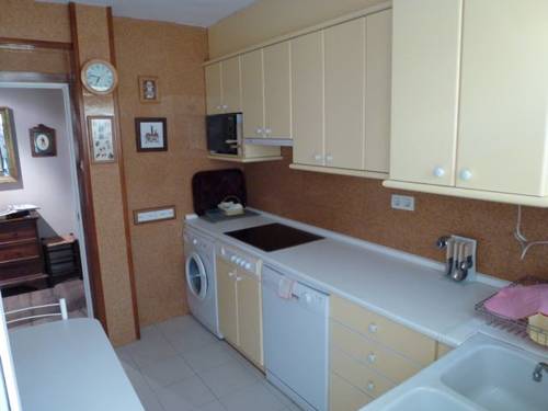 Imagen de la habitación del Apartamentos Formigal Pr. Foto 3