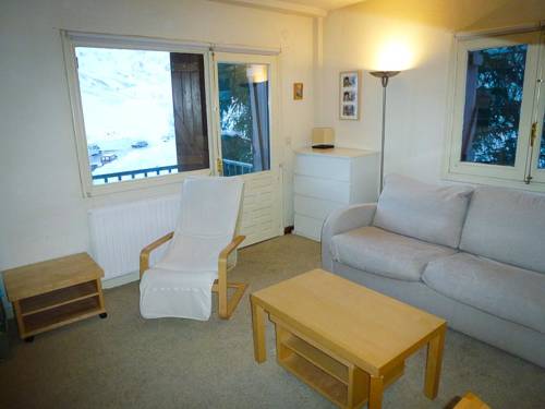 Imagen de la habitación del Apartamentos Formigal Pr. Foto 5