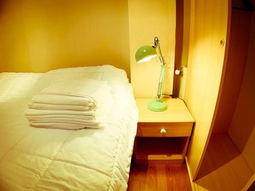Imagen general del Apartamentos Formigal - admite mascotas, Sallent de Gallego. Foto 1