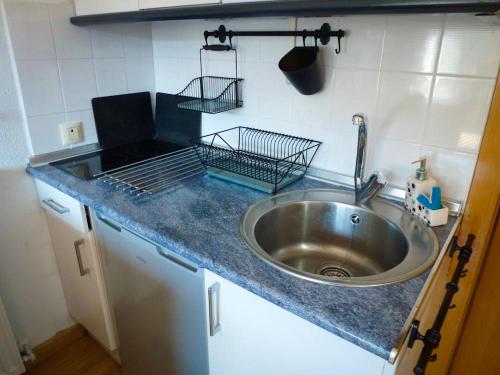 Imagen de la habitación del Apartamentos Formigal - admite mascotas, Sallent de Gallego. Foto 19