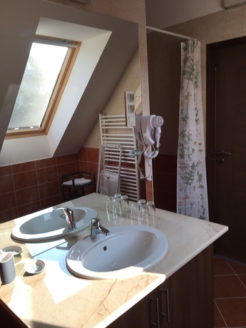 Imagen de la habitación del Apartamentos Fortuna 7. Foto 9