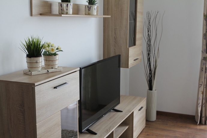 Imagen de la habitación del Apartamentos Fortuna 7. Foto 15