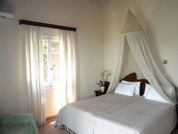 Imagen general del Apartamentos Fouxia Apartments and Studios. Foto 10