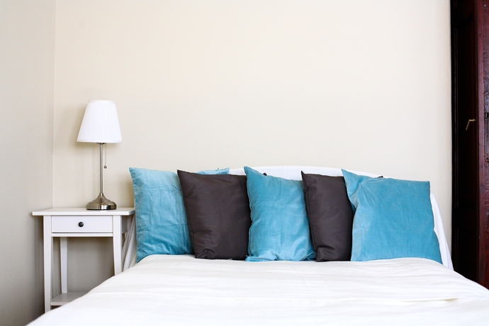 Imagen de la habitación del Apartamentos Friendhouse Apartments – Old City. Foto 7