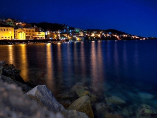 Imagen general del Apartamentos Frini Studios. Foto 3