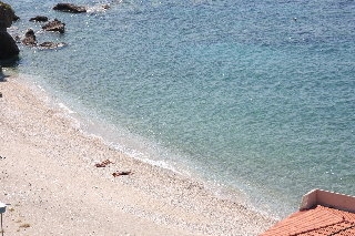 Imagen general del Apartamentos Frini Studios. Foto 5