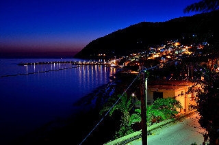 Imagen general del Apartamentos Frini Studios. Foto 6