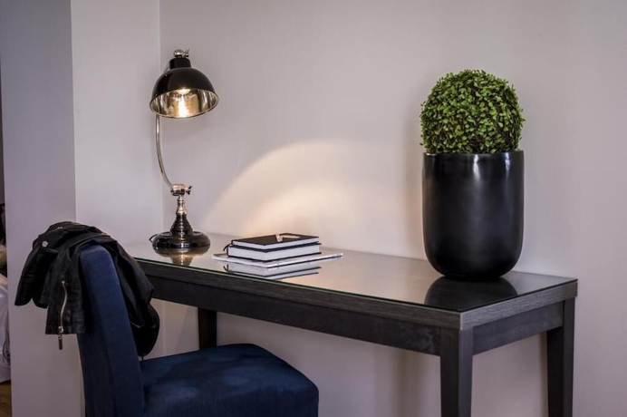 Imagen de la habitación del Apartamentos Frogner House - Bogstadveien. Foto 9