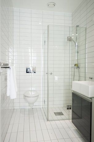 Imagen de la habitación del Apartamentos Frogner House - Bogstadveien. Foto 19