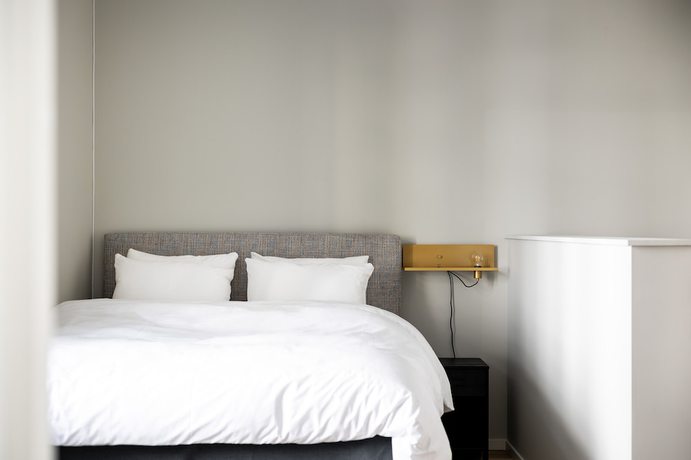 Imagen de la habitación del Apartamentos Frogner House - Uranienborg. Foto 8