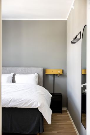 Imagen de la habitación del Apartamentos Frogner House - Uranienborg. Foto 16