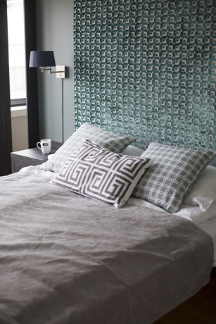 Imagen de la habitación del Apartamentos Frogner House - Vika. Foto 2