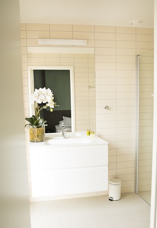 Imagen de la habitación del Apartamentos Frogner House - Vika. Foto 5