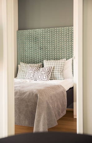 Imagen de la habitación del Apartamentos Frogner House - Vika. Foto 12