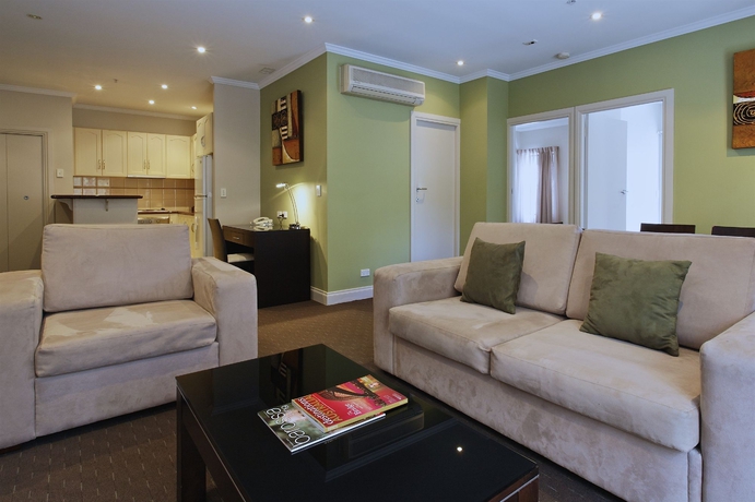 Imagen de la habitación del Apartamentos Frome. Foto 6