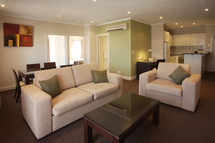 Imagen de los interiores del Apartamentos Frome. Foto 15