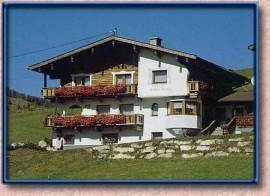 Imagen general del Apartamentos Frühstückspension Carlo. Foto 9