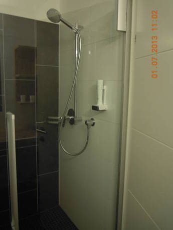 Imagen general del Apartamentos Fuchs Apartments. Foto 2