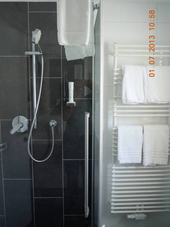 Imagen general del Apartamentos Fuchs Apartments. Foto 8