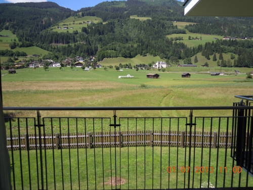 Imagen general del Apartamentos Fuchs Apartments. Foto 9