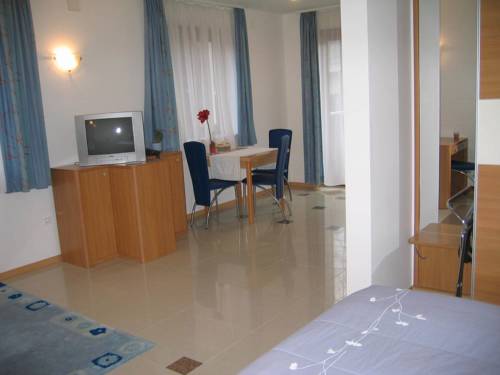 Imagen de la habitación del Apartamentos Gaja, Bled. Foto 2