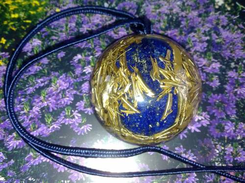 Imagen de la habitación del Apartamentos Gaja, Bled. Foto 13