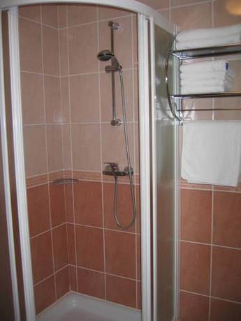 Imagen de la habitación del Apartamentos Gaja, Bled. Foto 15