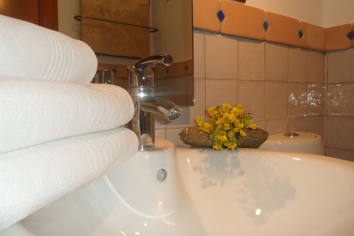 Imagen de la habitación del Apartamentos Galatino Sierra Nevada. Foto 11